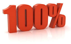 LẮP ĐẶT INTERNET WIFI MIỄN PHÍ 100% LẮP ĐẶT INTERNET WIFI MIỄN PHÍ 100%